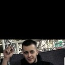  ,   , 38 ,   