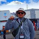  ,   Vasily, 32 ,   ,   