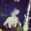 ���������� ���������, ���� ������� Artur, 31 ���, ������������ ��� ������, ����� � ���������, c�������� ���������