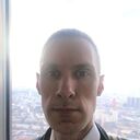 ���������� ������, ���� ������� ����, 35 ���, ������������ ��� ����� � ���������, c�������� ���������