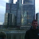 ���������� �����, ���� ������� �������, 34 ����, ������������ ��� ������, ����� � ���������, c�������� ���������