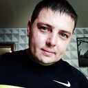 ���������� ���������, ���� ������� �����, 34 ����, ������������ ��� ������, ����� � ���������, c�������� ���������