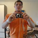  ,   Artem, 35 ,   ,   , c 