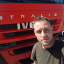  ,   , 37 ,     , c , 