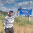  ,   Viktor, 38 ,   ,   