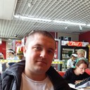 ���������� ������, ���� ������� ���������, 44 ����, ������������ ��� ������, ����� � ���������, c�������� ���������