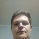  ,   , 47 ,     , c 