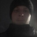  -,   , 27 ,   ,   