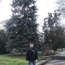 ���������� �����������, ���� ������� ������, 29 ���, ������������ ��� ������, ����� � ���������