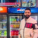  Katerini,   Saber, 27 ,   ,   