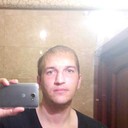 ���������� ����, ���� ������� �����, 42 ����, ������������ ��� ����� � ���������, c�������� ���������