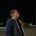  -,   , 21 ,   ,   