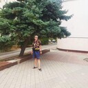  ,   , 54 ,   ,   , c , 