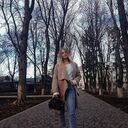  -,   Nadia, 24 ,   ,   , c , 