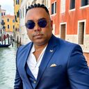 ���������� Contagem, ���� ������� Hemmanuell, 35 ���, ������������ ��� ������, ����� � ���������, c�������� ���������