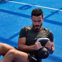 ���������� ���������, ���� ������� ������, 39 ���, ������������ ��� ������, ����� � ���������, c�������� ���������