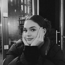 ���������� ������, ���� ������� ��������, 27 ���, ������������ ��� ����� � ���������, c�������� ���������