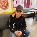  -,   , 36 ,   , 