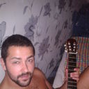  ,   Sergey, 36 ,     , c 