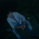 ���������� ������, ���� ������� �����, 39 ���, ������������ ��� ������, ����� � ���������, c�������� ���������, ���������