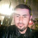  ,   Jamshid, 35 ,   ,   