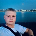 ���������� ������, ���� ����� ������, 25 ���, ������������ ��� ������, ����� � ���������, ���������