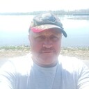  ,   , 57 ,   ,   , c 