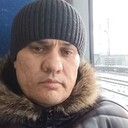  ,   , 39 ,   ,   , c , 