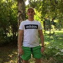 ���������� ���������, ���� ������� ����, 46 ���, ������������ ��� ������, ����� � ���������, c�������� ���������