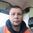 ���������� �������, ���� ������� ����, 37 ���, ������������ ��� ������, ����� � ���������, c�������� ���������, ���������