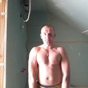 ���������� �����, ���� ������� ������, 35 ���, ������������ ��� ������, ����� � ���������, c�������� ���������, ���������