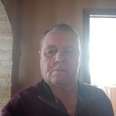 ���������� �����, ���� ������� ��������, 63 ����, ������������ ��� ������, ����� � ���������