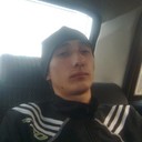 ���������� ������, ���� ������� ���������, 35 ���, ������������ ��� ������, ����� � ���������, c�������� ���������