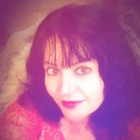  ,   , 57 ,  