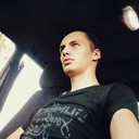  ,   , 28 ,   ,   , c 