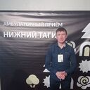 ���������� ������ �����, ���� ������� ���������, 42 ����, ������������ ��� ������, ����� � ���������, c�������� ���������