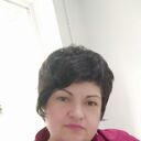  --,   , 55 ,     , c 