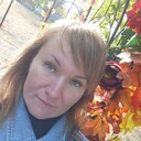  ,   , 39 ,   c 