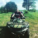 ���������� ����, ���� ������� ���������, 30 ���, ������������ ��� ������, ����� � ���������