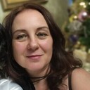  ,   , 52 ,   c 