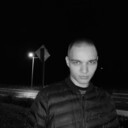 ���������� �������, ���� ����� �����, 21 ���, ������������ ��� c�������� ���������