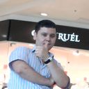 ���������� ������, ���� ������� Rustik, 36 ���, ������������ ��� ������