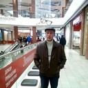  ,    , 58 ,   ,   , c , 