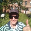 ���������� ����, ���� ������� ������, 40 ���, ������������ ��� ������, ����� � ���������, c�������� ���������