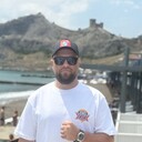 ���������� ��������, ���� ������� ����, 35 ���, ������������ ��� ������, ����� � ���������