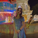  ,   , 21 ,     , 