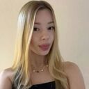  deleted,   Arina, 19 ,   ,   , 