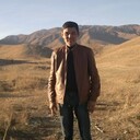 ���������� ������, ���� ������� �����, 42 ����, ������������ ��� ����� � ���������, c�������� ���������