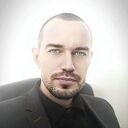 ���������� �������, ���� ������� ����, 41 ���, ������������ ��� ������, ����� � ���������