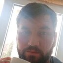 ���������� �����������, ���� ������� �����, 32 ����, ������������ ��� ������, ����� � ���������